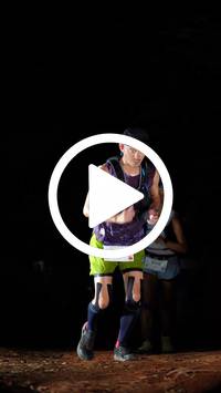 BIB:  <button type="button" onclick="openModal(27543230)" class="btn btn-primary btn-sm float-right" data-toggle="modal" data-target=".modal-high-quality">
                <i class="fa fa-download"></i> Download
                </button>